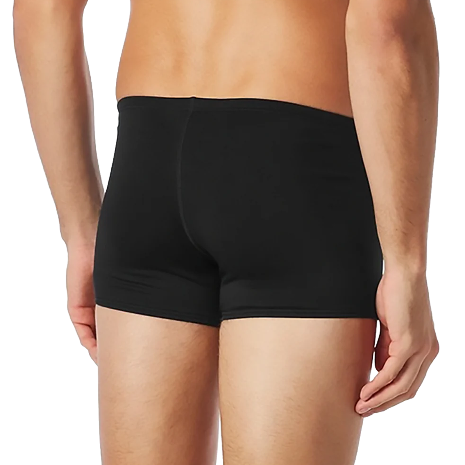 Men's Durafast Elite Solid Square Leg alternate view