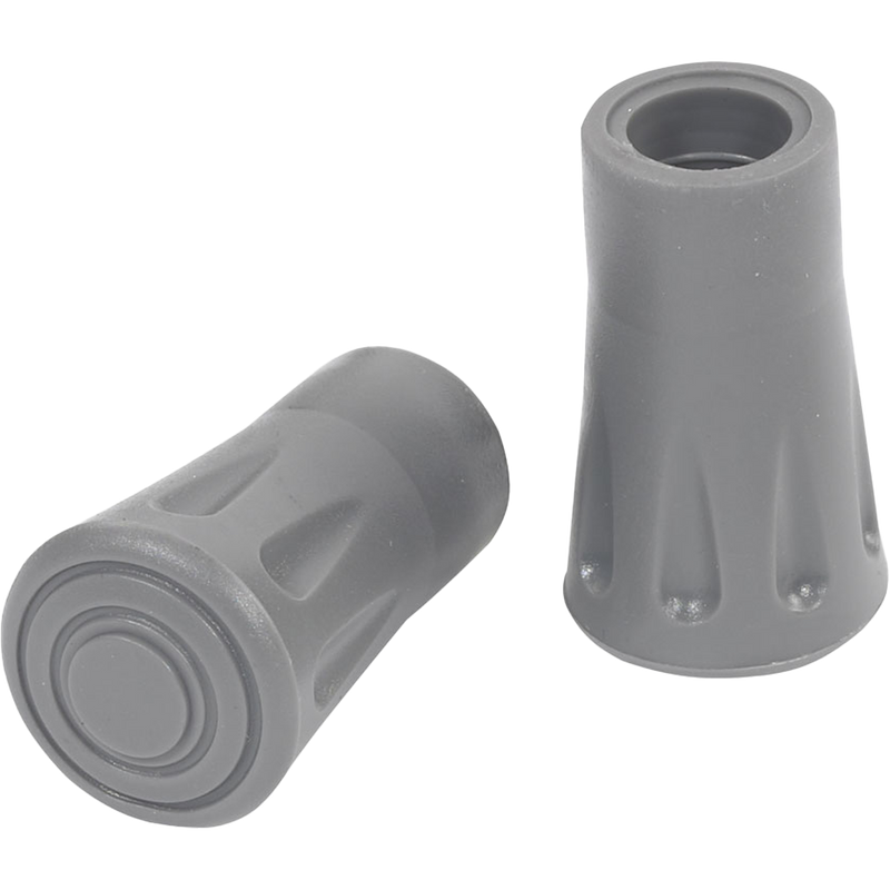 Rubber Tip For Trekking Poles (Pair), Featured Image