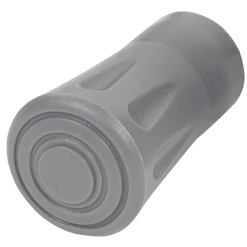 Rubber Tip For Trekking Poles (Pair), Kelty Rubber Tip For Trekking Poles (Pair) tip