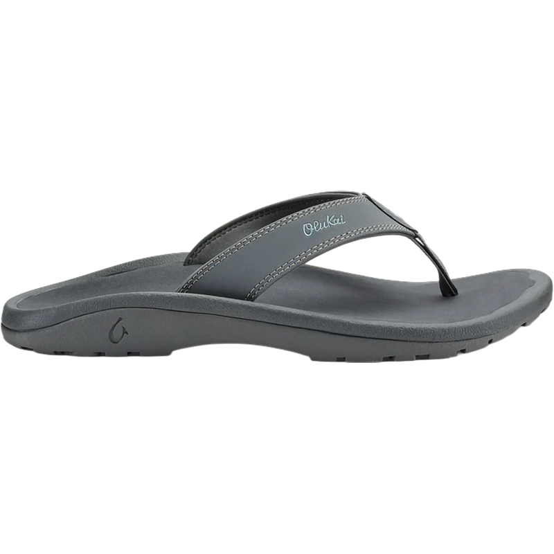 Men's Ohana, Featured Image