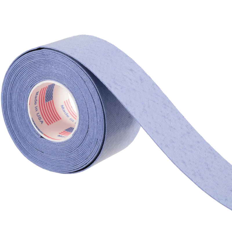 Tourna Grip XL 3 Grips, Tourna Grip XL 3 Grips roll