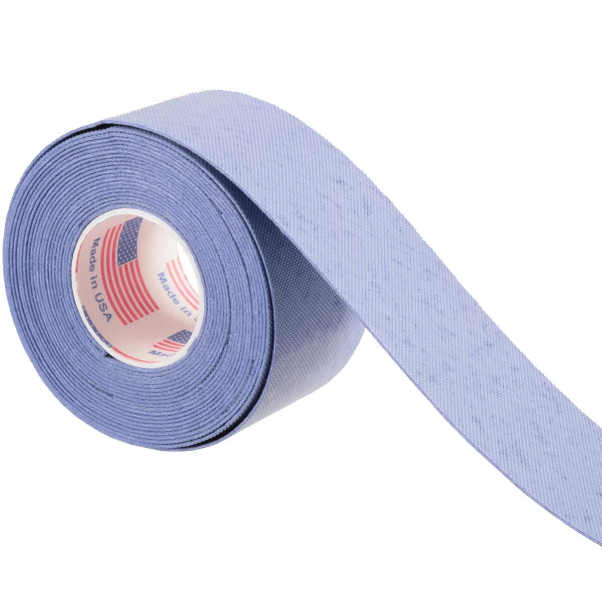 Tourna Grip XL 3 Grips alternate view