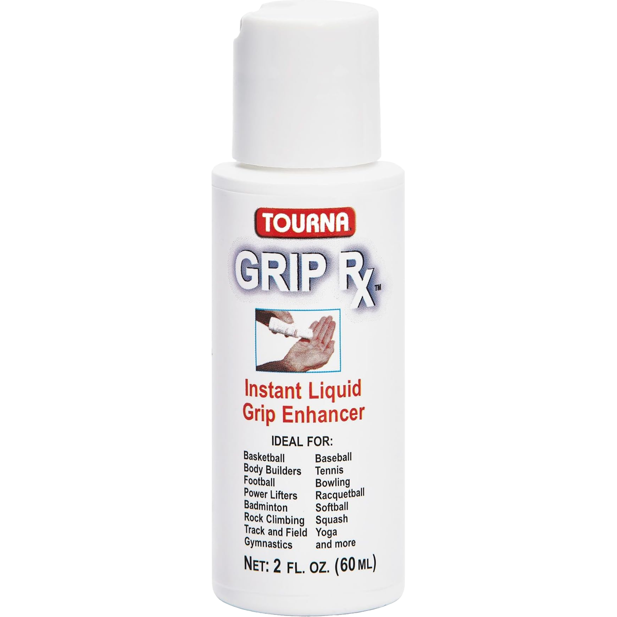 etofía NA Grip Serum etofía NA Grip Serum MAYBELLINE Grippy Serum etofía NA Grip Serum etofía NA Grip Serum MAYBELLINE Grippy Serum