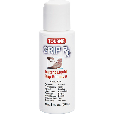 Grip Rx 2 oz Grip Enhancer – Sports Basement