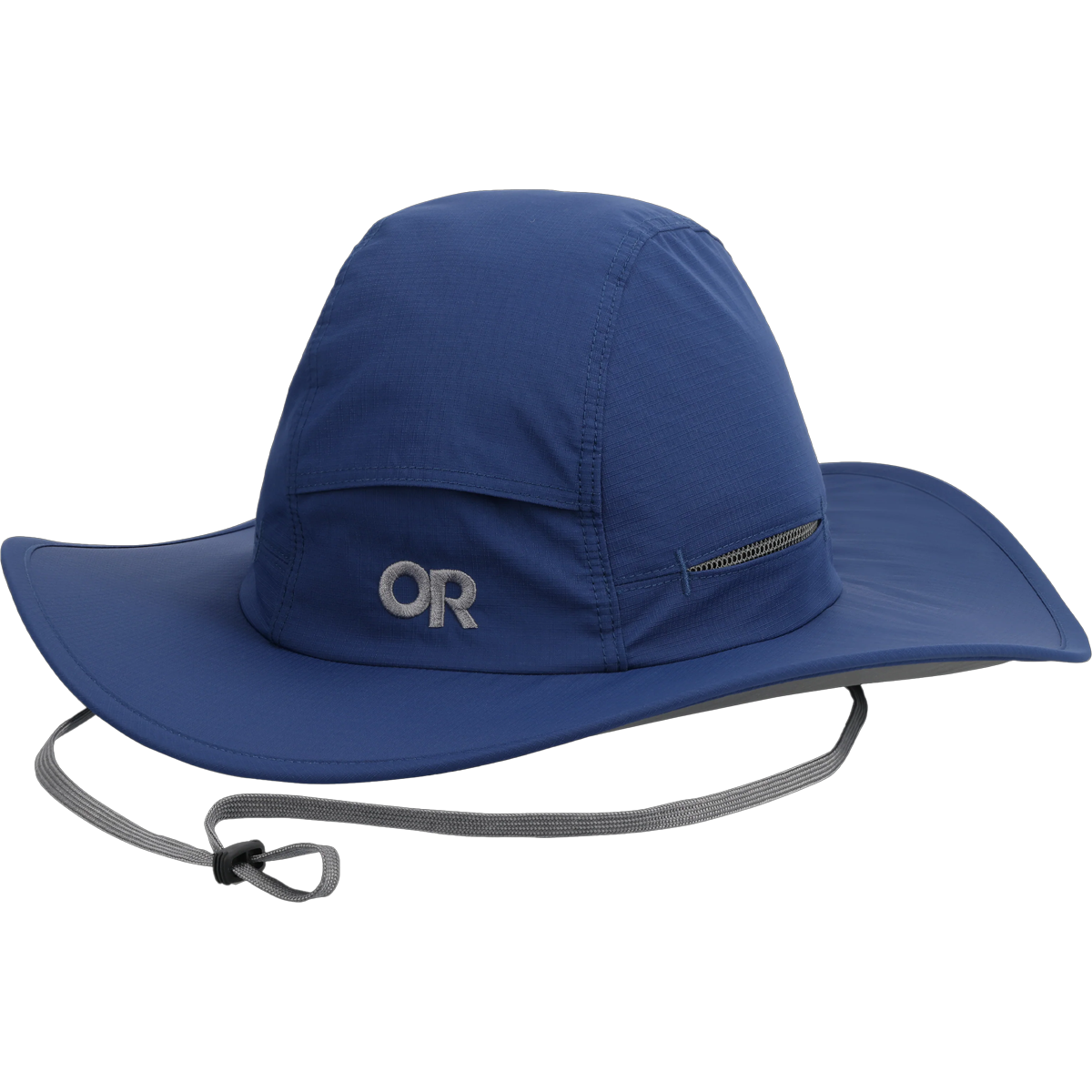 Sombriolet Sun Hat – Sports Basement