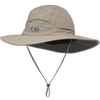 2978-Solid Khaki