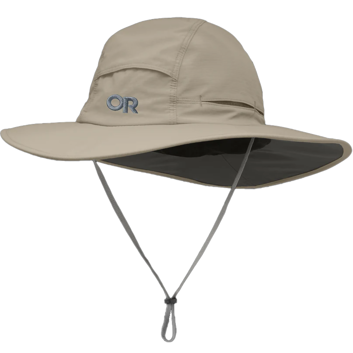 Sombriolet Sun Hat alternate view