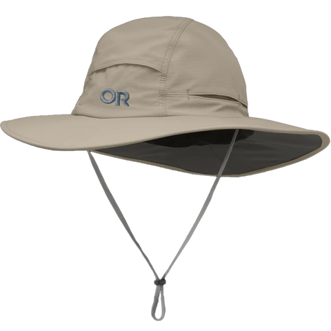 Sombriolet Sun Hat – Sports Basement