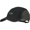 0112-Black/Dark Grey