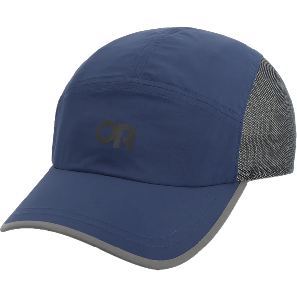 Outdoor Research Swift Cap
