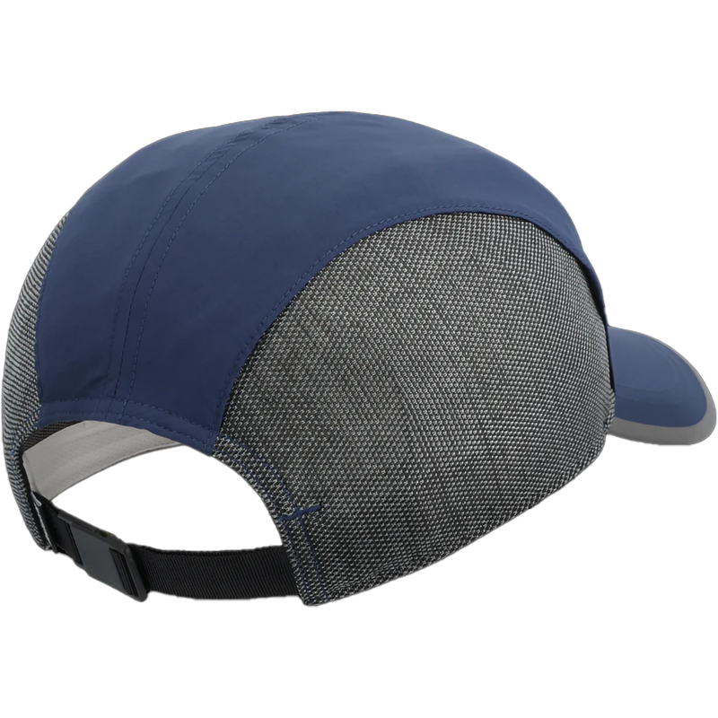 Swift Cap, Outdoor Research Swift Cap in 2715-Cenote Reflective back