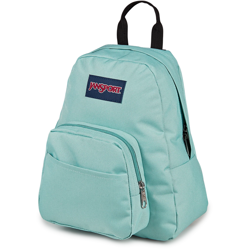 Half Pint, Jansport Half Pint 3/4