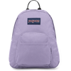5M9-Pastel Lilac