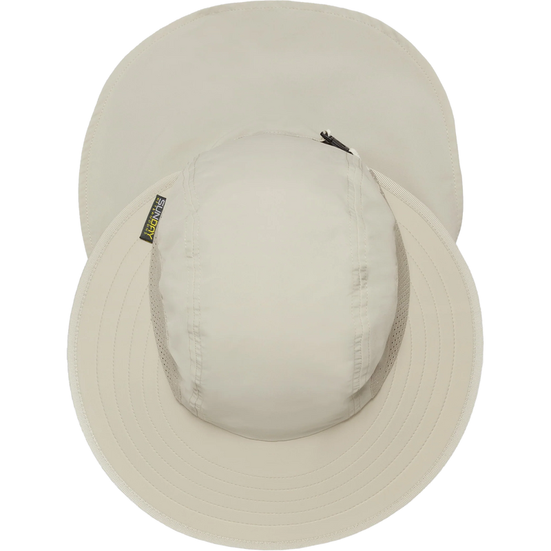 Women's Sport Hat, Sunday Afternoons Women's Sport Hat Top