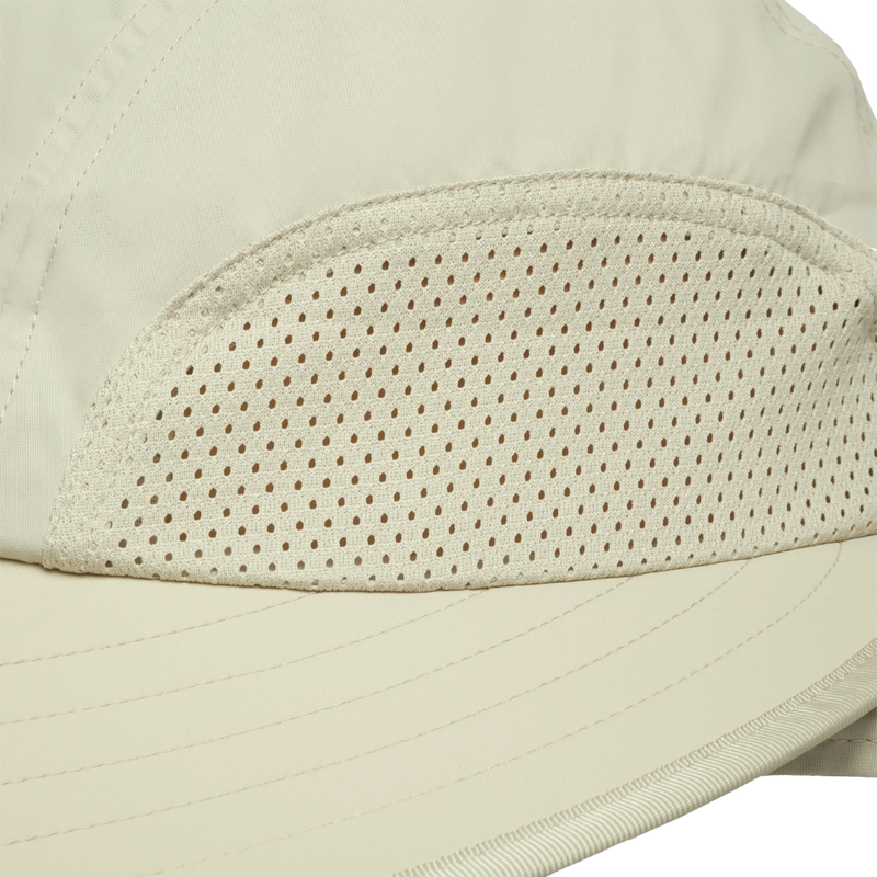 Women's Sport Hat, Sunday Afternoons Women's Sport Hat Side Vent