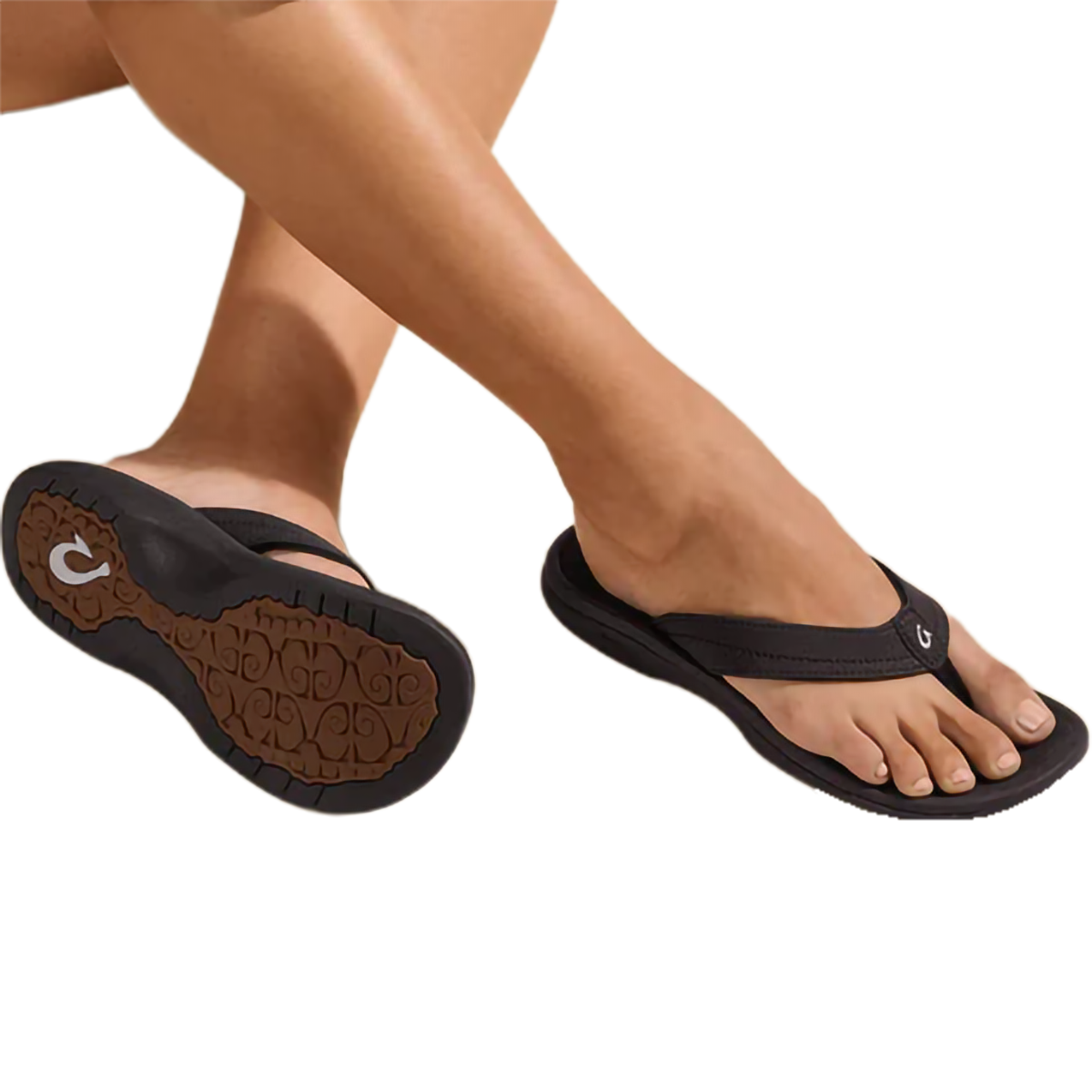 Women's 'Ohana alternate view