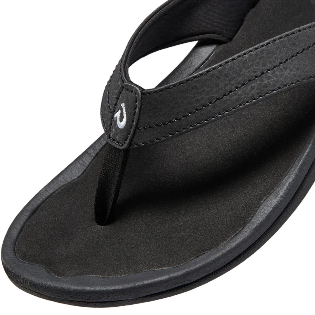 Women's 'Ohana alternate view