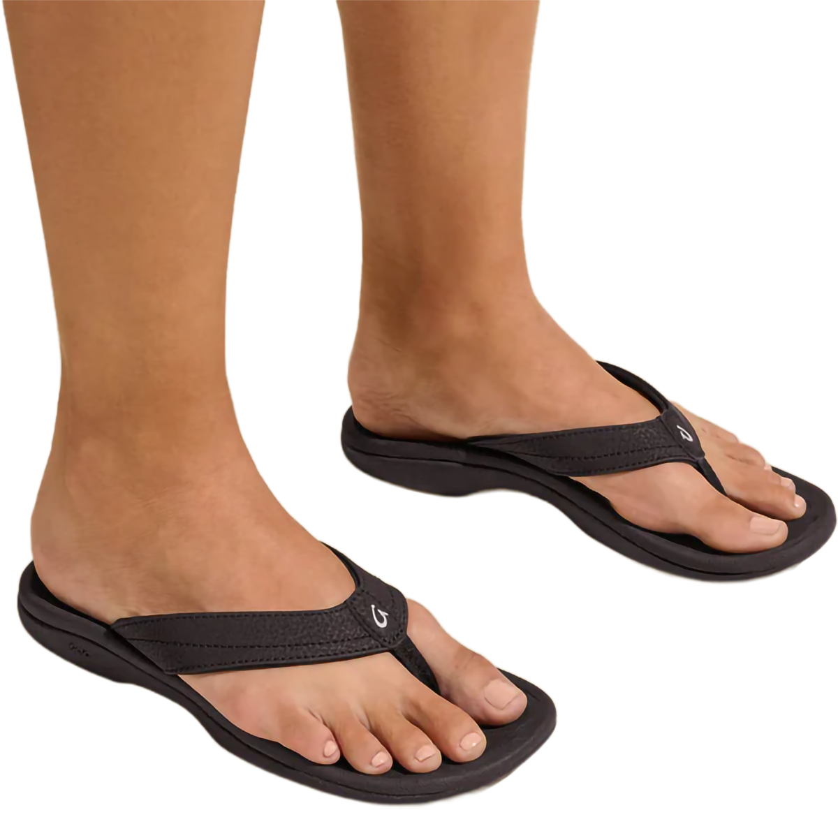Women's 'Ohana alternate view