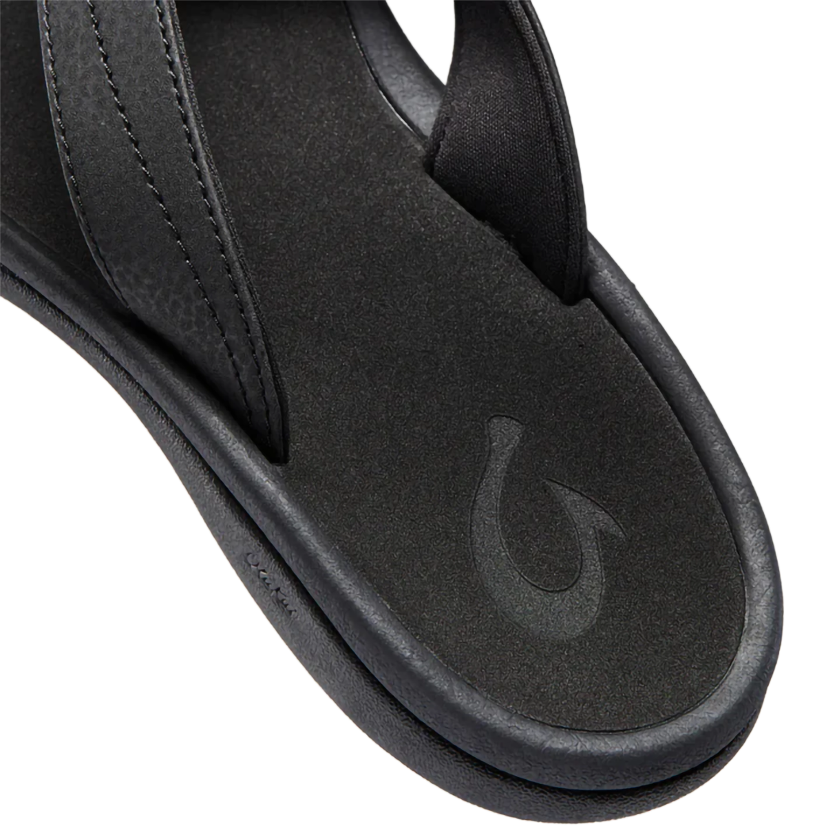 Women's 'Ohana alternate view