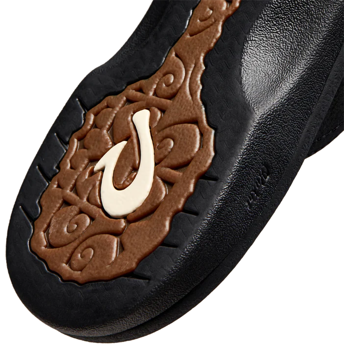 Women's 'Ohana alternate view