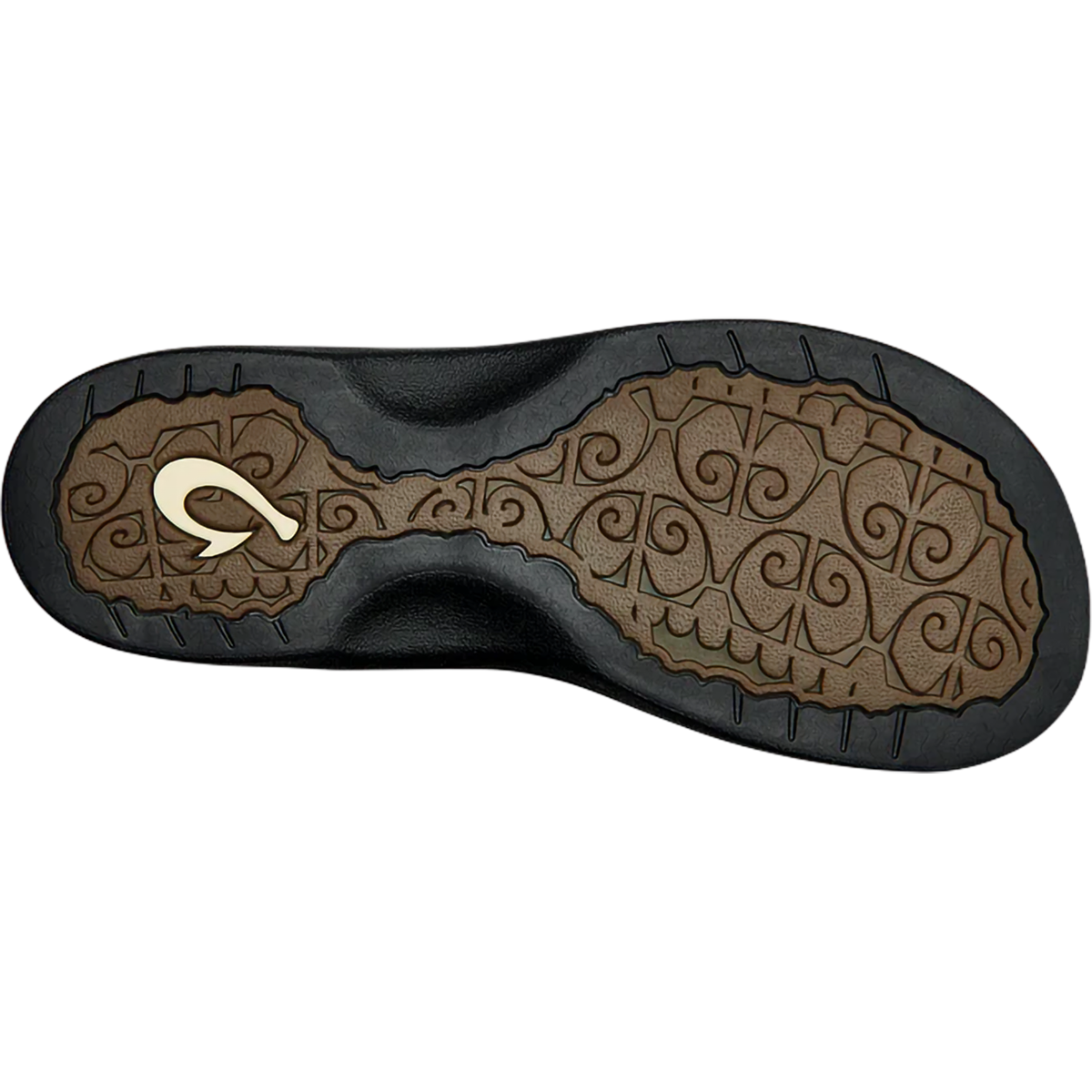 Women's 'Ohana alternate view