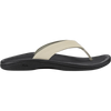 FD40-Ecru/Black