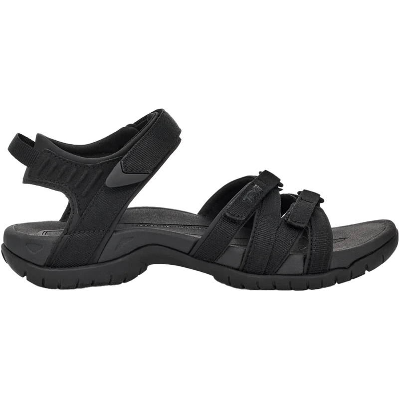 Women's Tirra, Featured Image