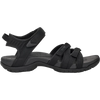 BKBK-Black/Black
