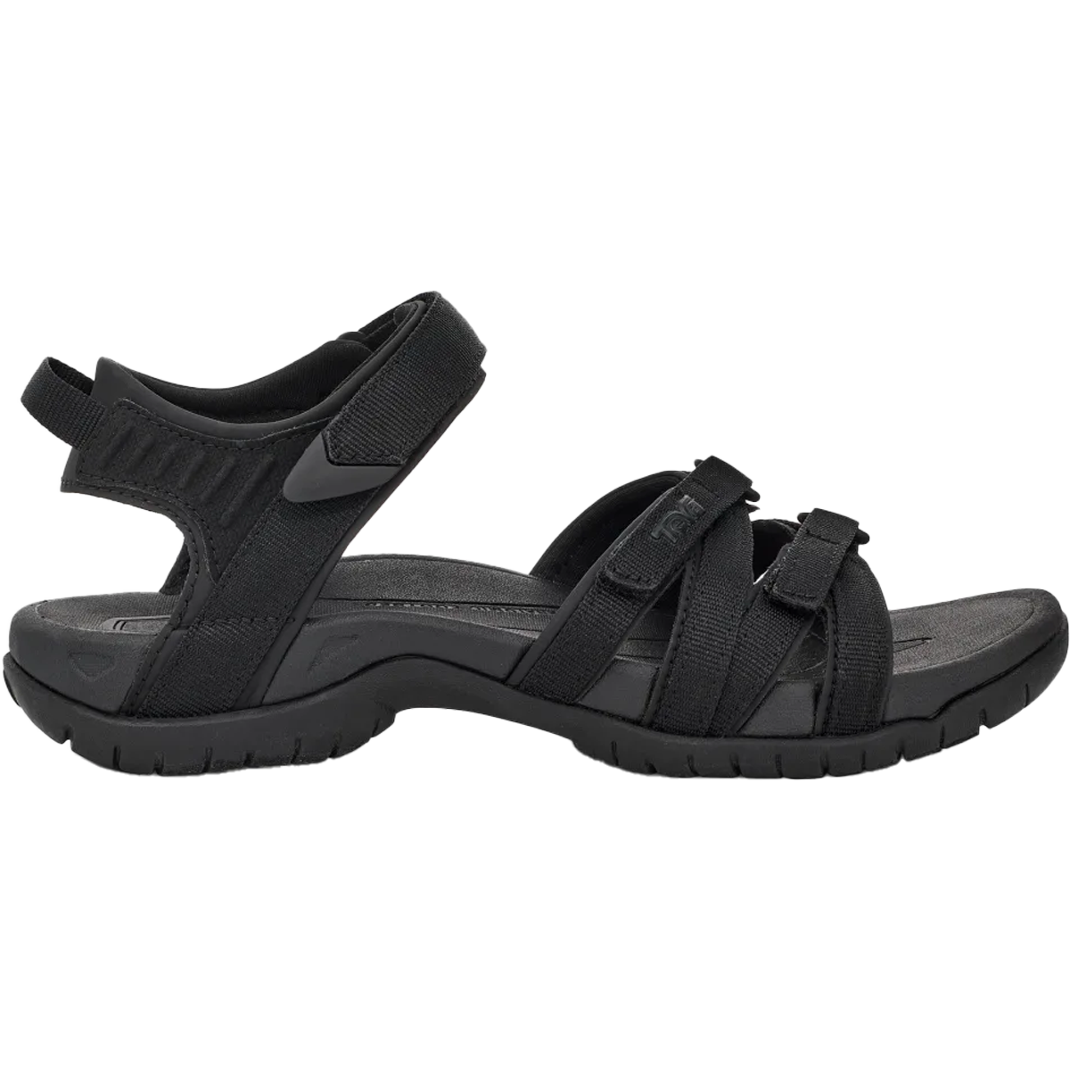 Women's Tirra alternate view