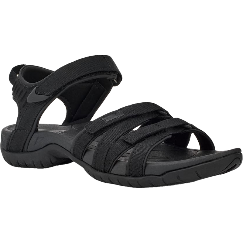 Women's Tirra, Teva Women's Tirra toe