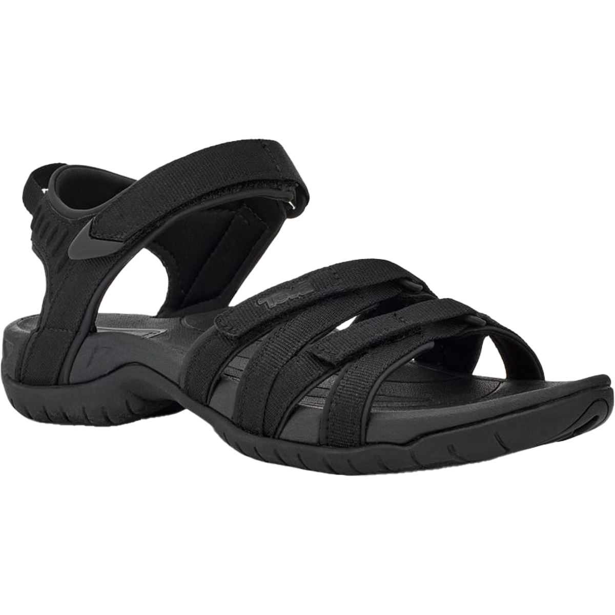 Women's Tirra alternate view