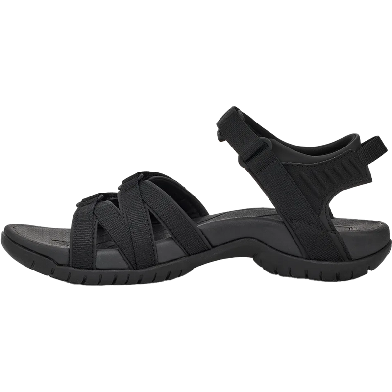 Women's Tirra, Teva Women's Tirra side