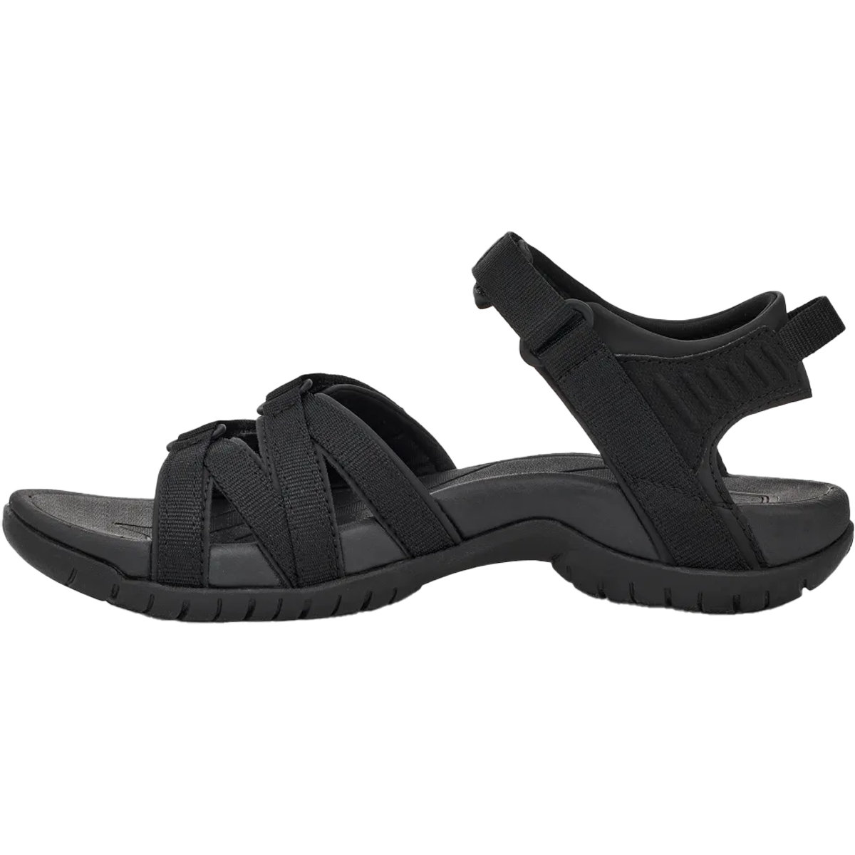 Women's Tirra alternate view