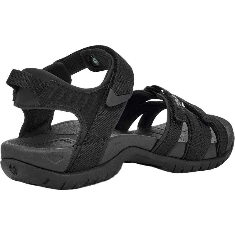 Women's Tirra, Teva Women's Tirra heel