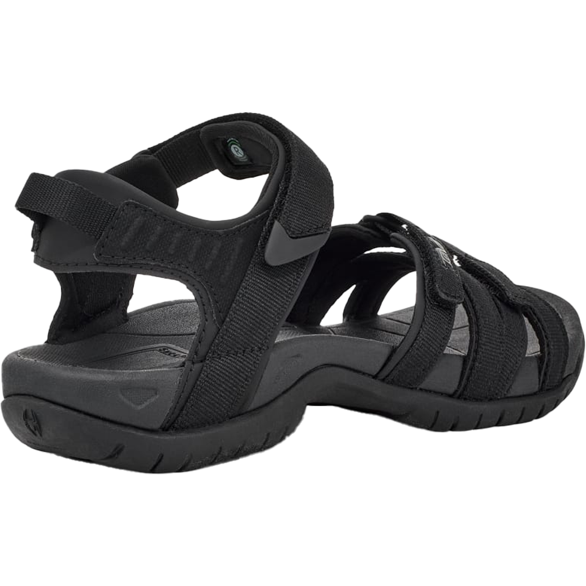 Women's Tirra alternate view