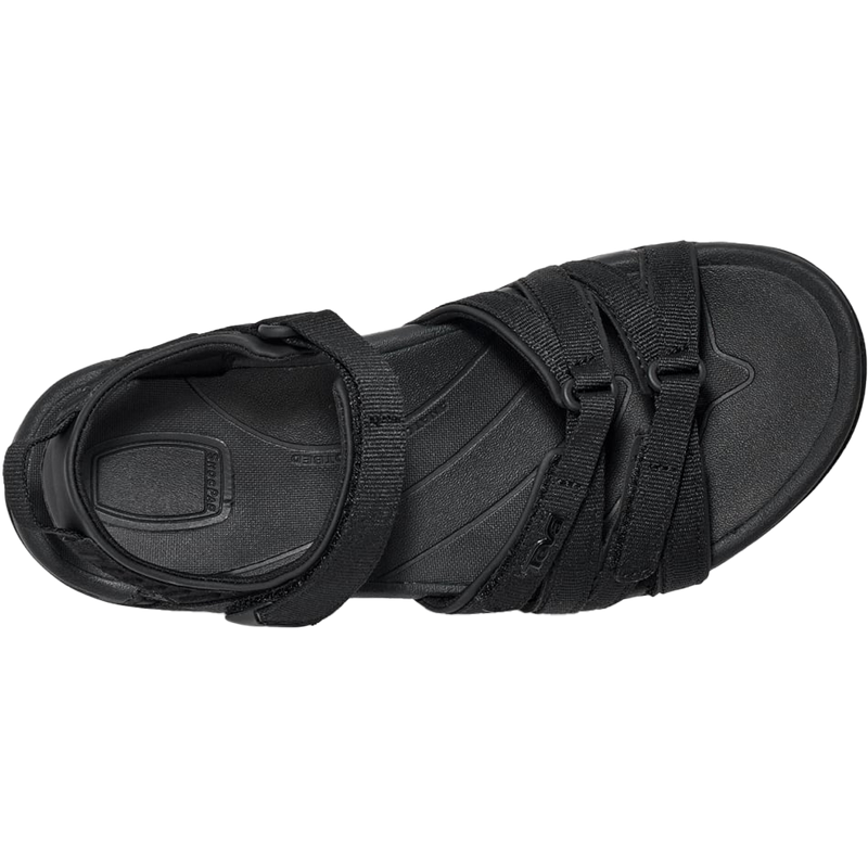 Women's Tirra, Teva Women's Tirra top