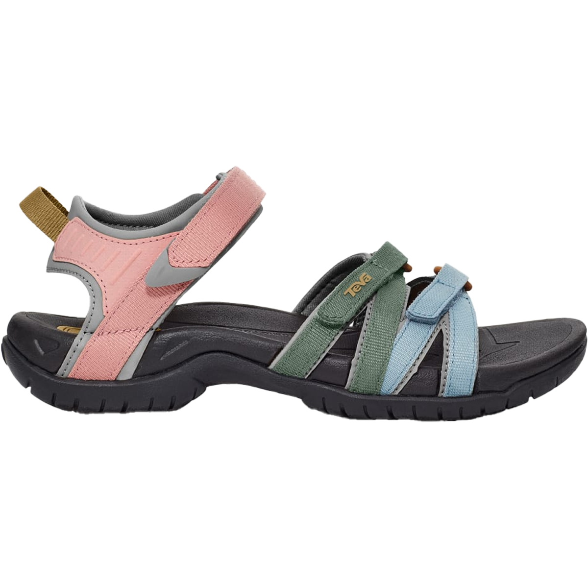 Women's Tirra alternate view