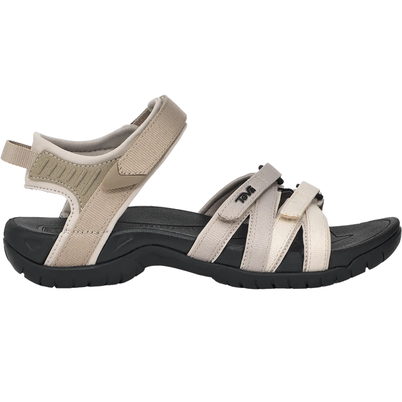 Women's Tirra, Featured Image
