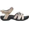BBHML-Black/ Birch Multi