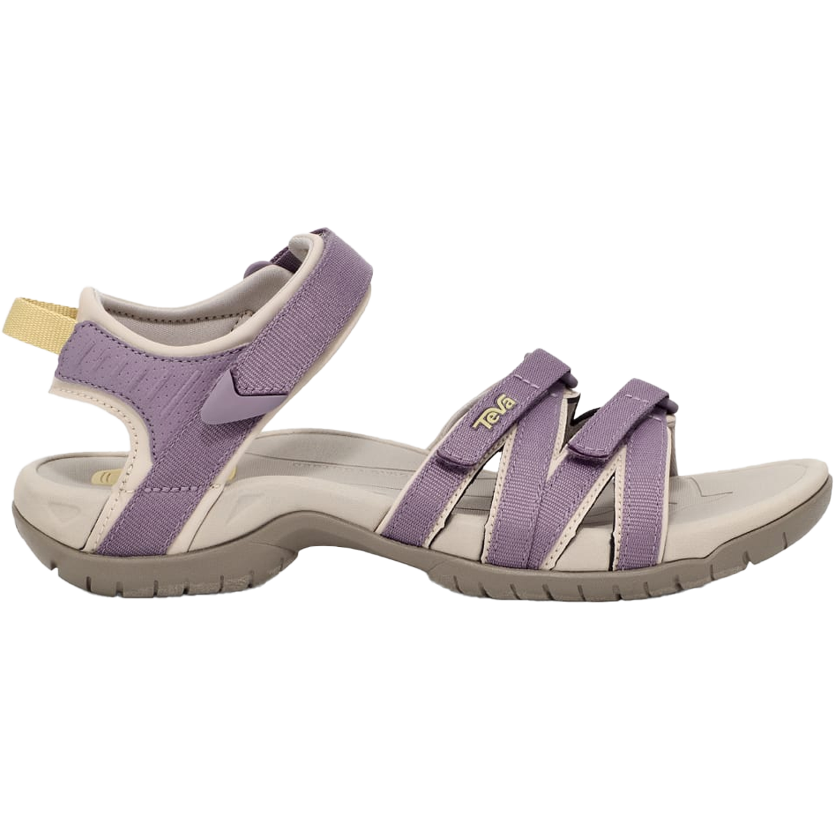 Women's Tirra alternate view