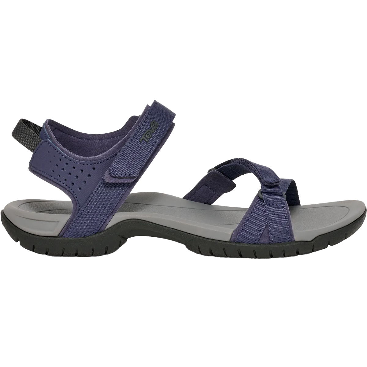 Women's Verra alternate view