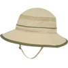 Chaparral