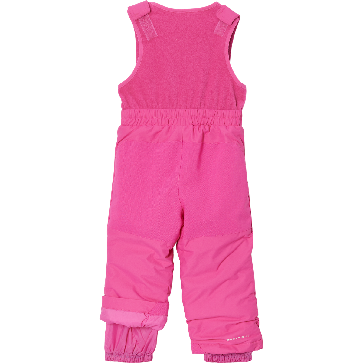 Youth Buga Set (2T-4T) alternate view