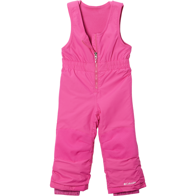 Youth Buga Set (2T-4T), Columbia Youth Buga Set (2T-4T) jumper