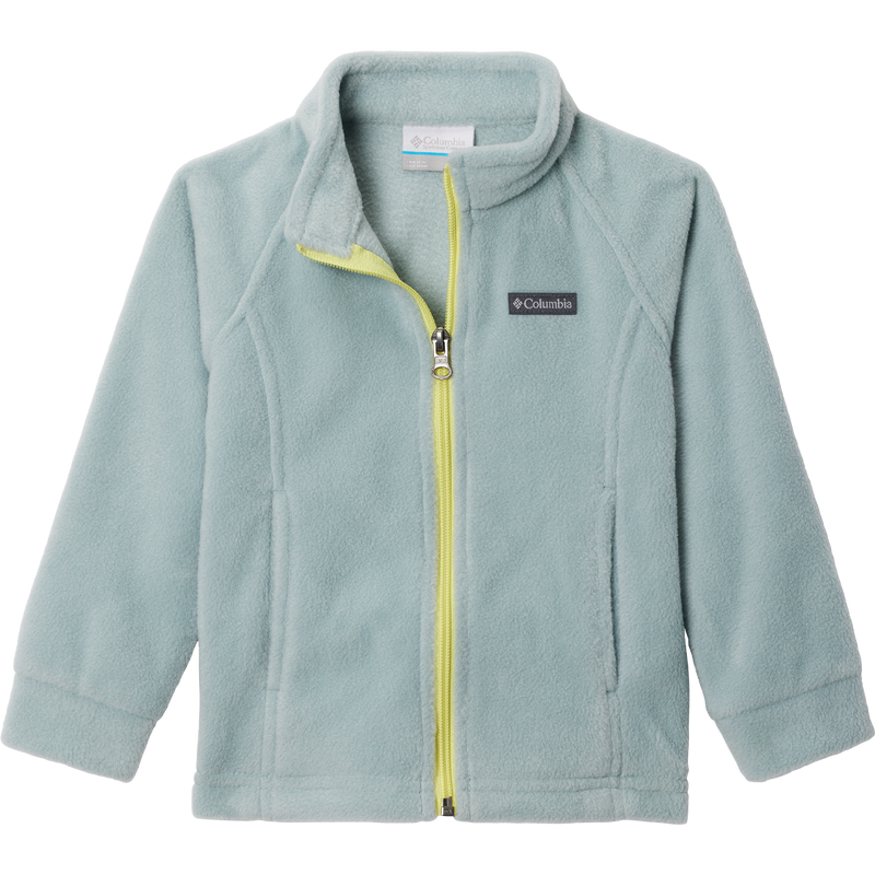 Youth Toddler Benton Springs Fleece, Featured Image