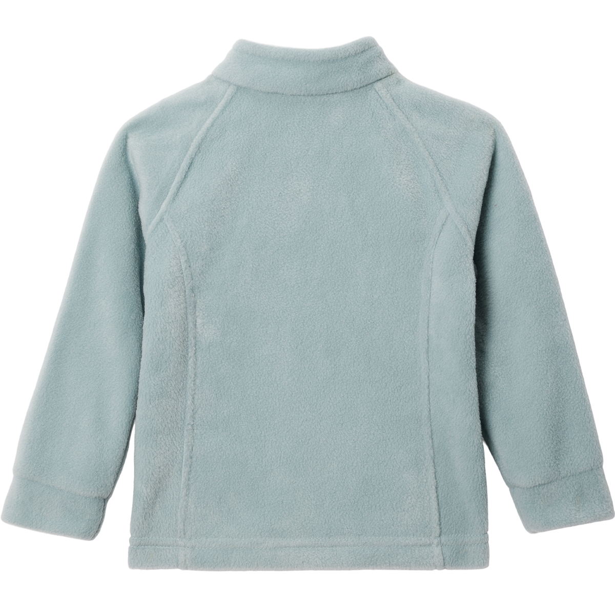 Youth Toddler Benton Springs Fleece alternate view