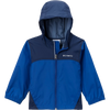 436-Mountain Blue/Collegiate Navy
