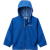430-Mountain Blue