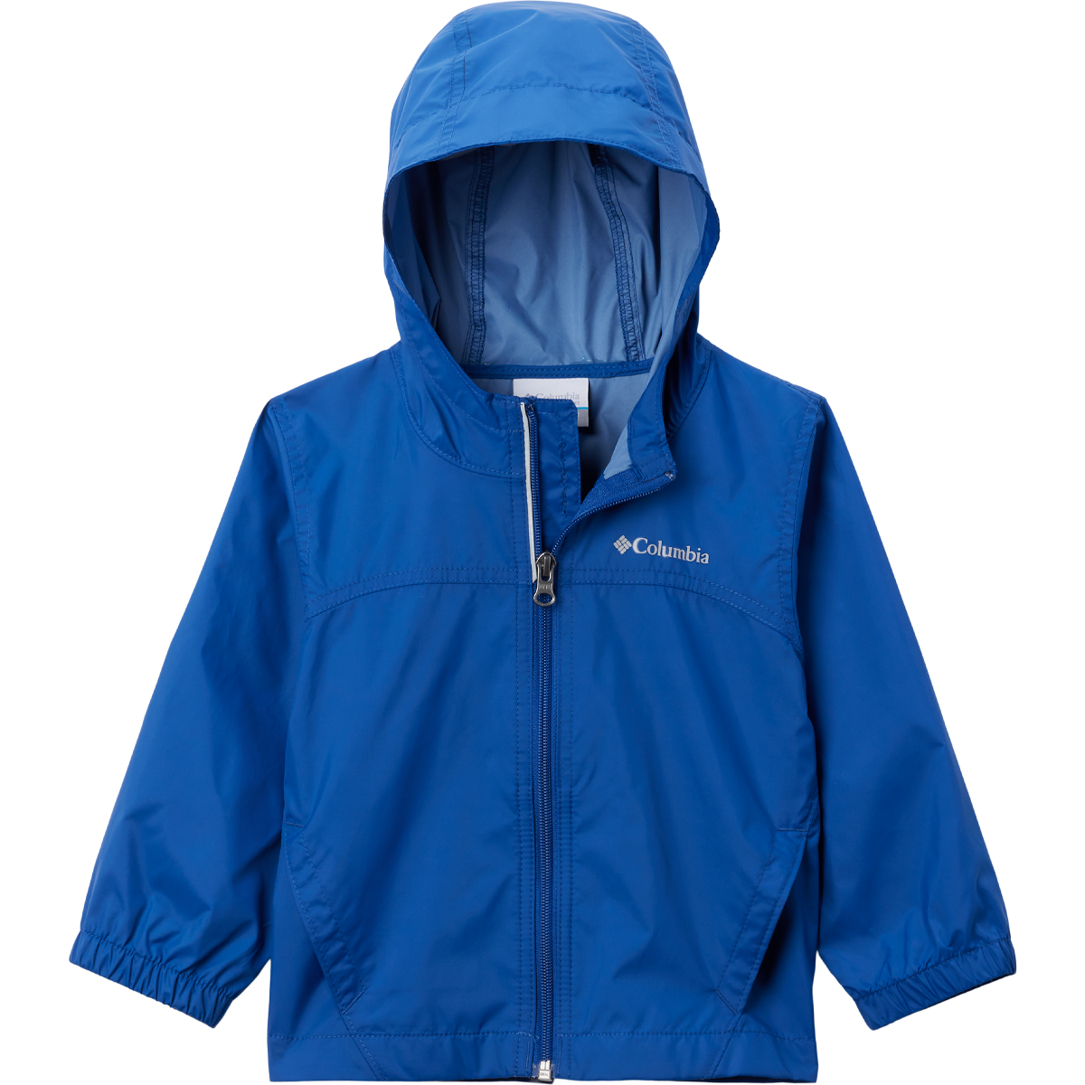 Youth Toddler Glennaker Rain Jacket alternate view