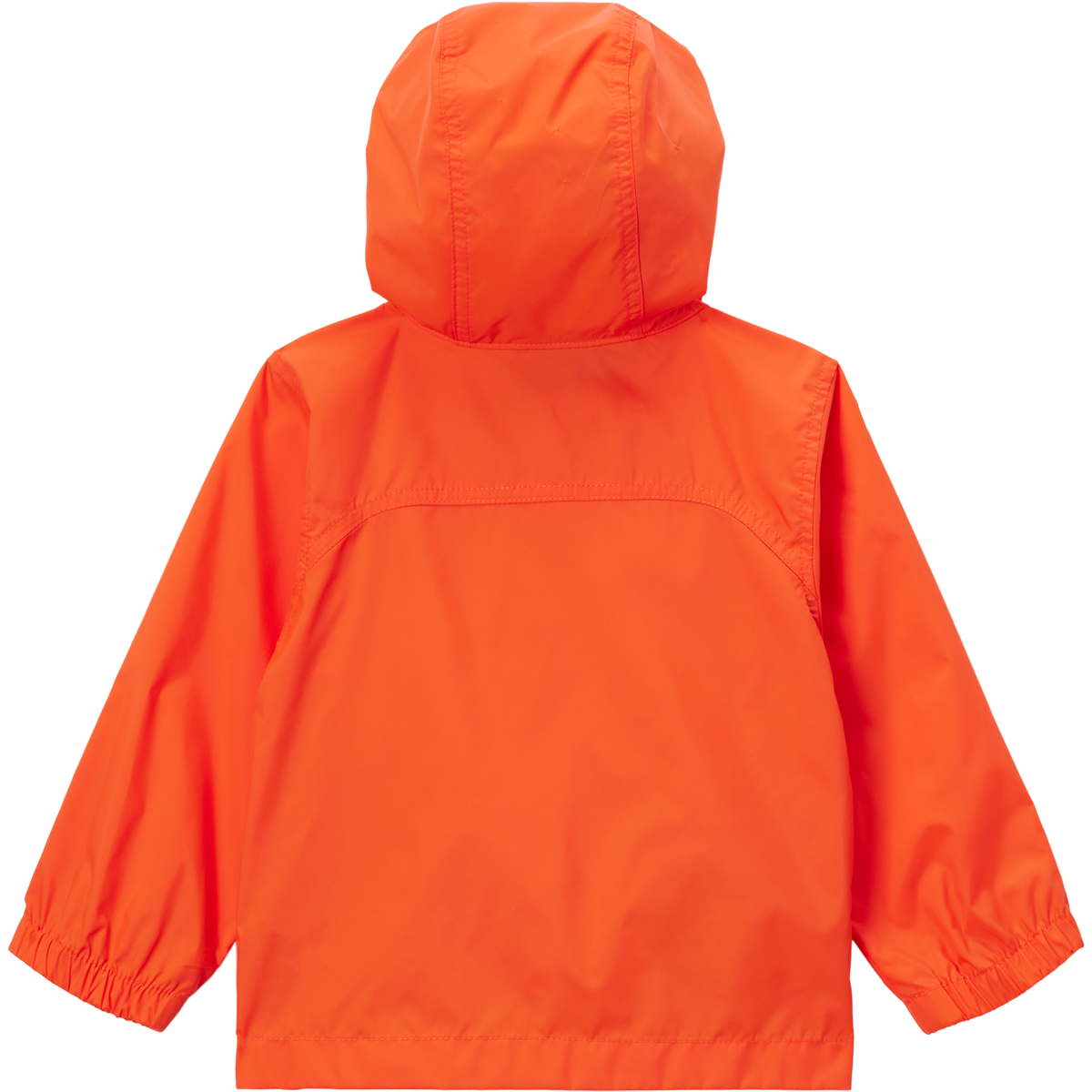 Youth Toddler Glennaker Rain Jacket alternate view